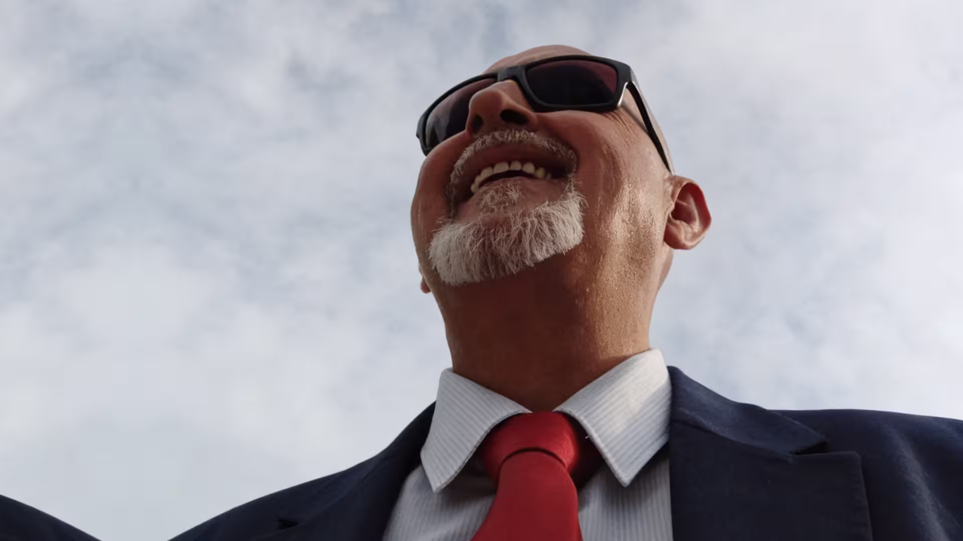 Confiteor… mi voto el 23J